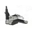 AIC 54507 - Moteur d'essuie-glace