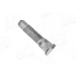 Boulon de roue AIC [54537]