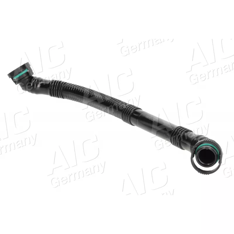 Tuyau, ventilation de carter-moteur AIC 54546 - Visuel 1