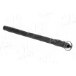 AIC 54548 - Tuyau, ventilation de carter-moteur