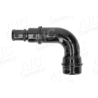 AIC 54555 - Tuyau, ventilation de carter-moteur