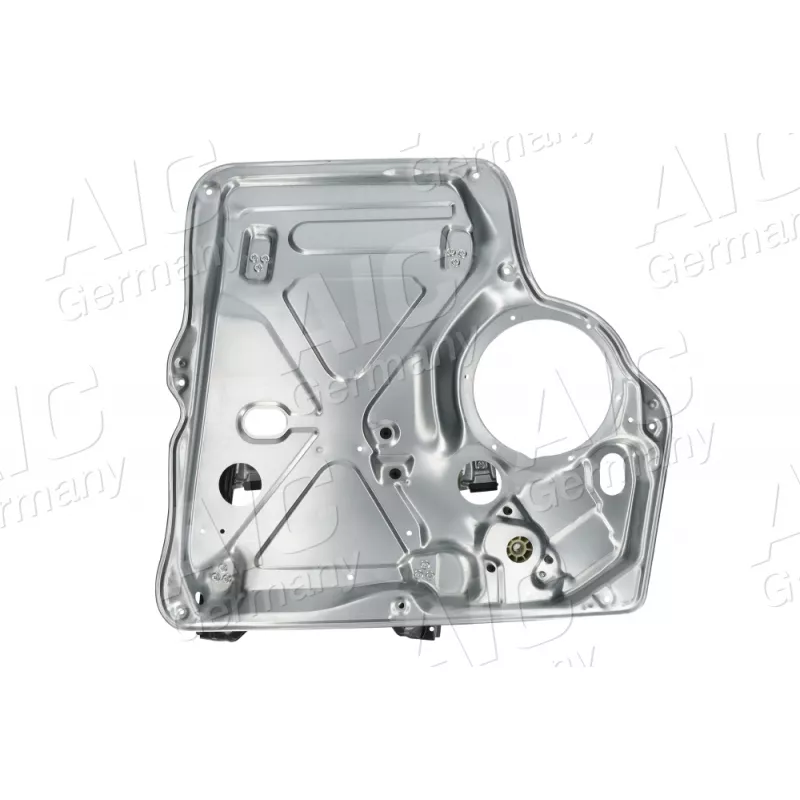 Lève-vitre avant droit AIC 54579 - Visuel 1