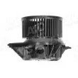 AIC 54590 - Pulseur d'air habitacle