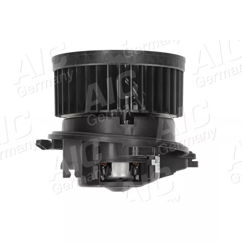 Pulseur d'air habitacle AIC 54591 - Visuel 2