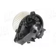 AIC 54593 - Pulseur d'air habitacle avant droit