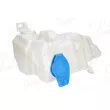 Réservoir d'eau de nettoyage, nettoyage des vitres AIC [54602]
