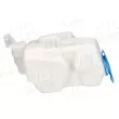 AIC 54602 - Réservoir d'eau de nettoyage, nettoyage des vitres