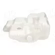AIC 54602 - Réservoir d'eau de nettoyage, nettoyage des vitres