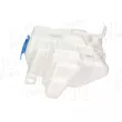 AIC 54602 - Réservoir d'eau de nettoyage, nettoyage des vitres