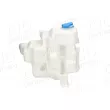 AIC 54602 - Réservoir d'eau de nettoyage, nettoyage des vitres