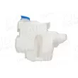 AIC 54602 - Réservoir d'eau de nettoyage, nettoyage des vitres