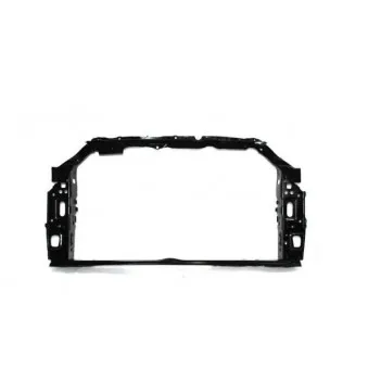 Revêtement avant BLIC 6502-08-0501200P