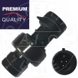AIC 54615 - Pressostat, climatisation