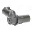 AIC 54635 - Capteur d'angle, vilebrequin