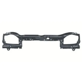 Revêtement avant BLIC 6502-08-0518201P