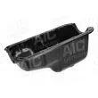AIC 54710 - Carter d'huile