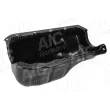 AIC 54711 - Carter d'huile