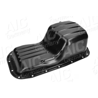 Carter d'huile AIC 54712