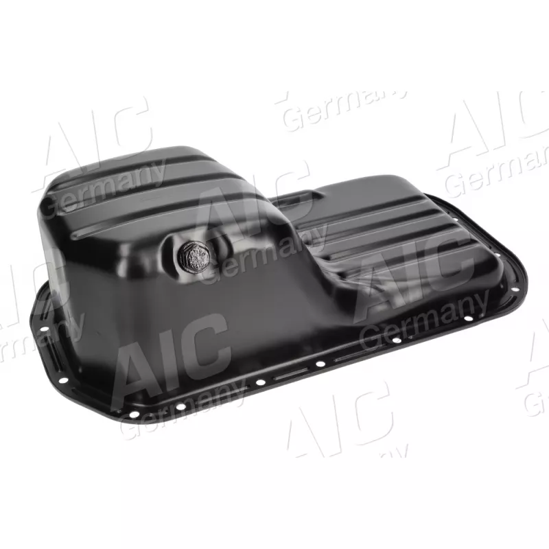 Carter d'huile AIC 54712 - Visuel 1