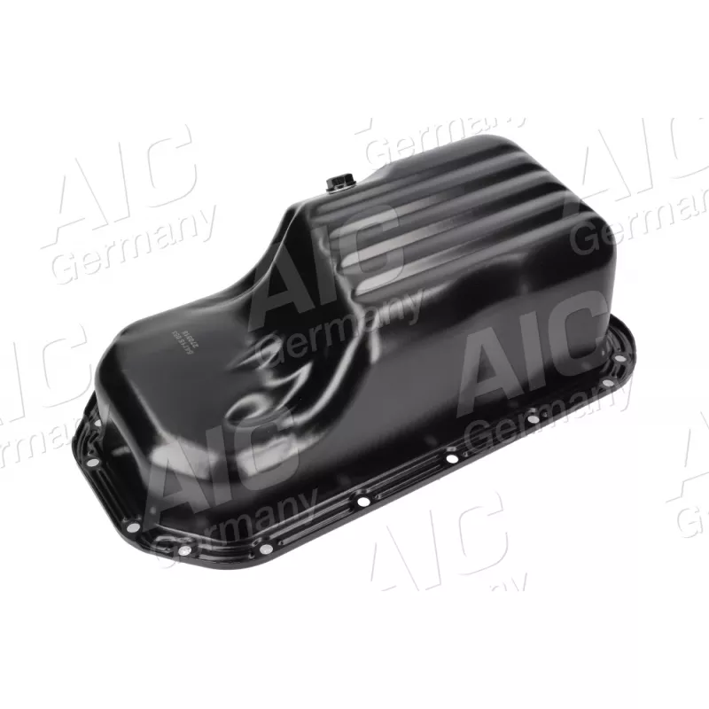 Carter d'huile AIC 54715 - Visuel 1