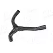 AIC 54735 - Durite de radiateur