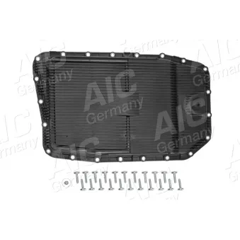 Carter d'huile, boîte automatique AIC OEM 24152333903