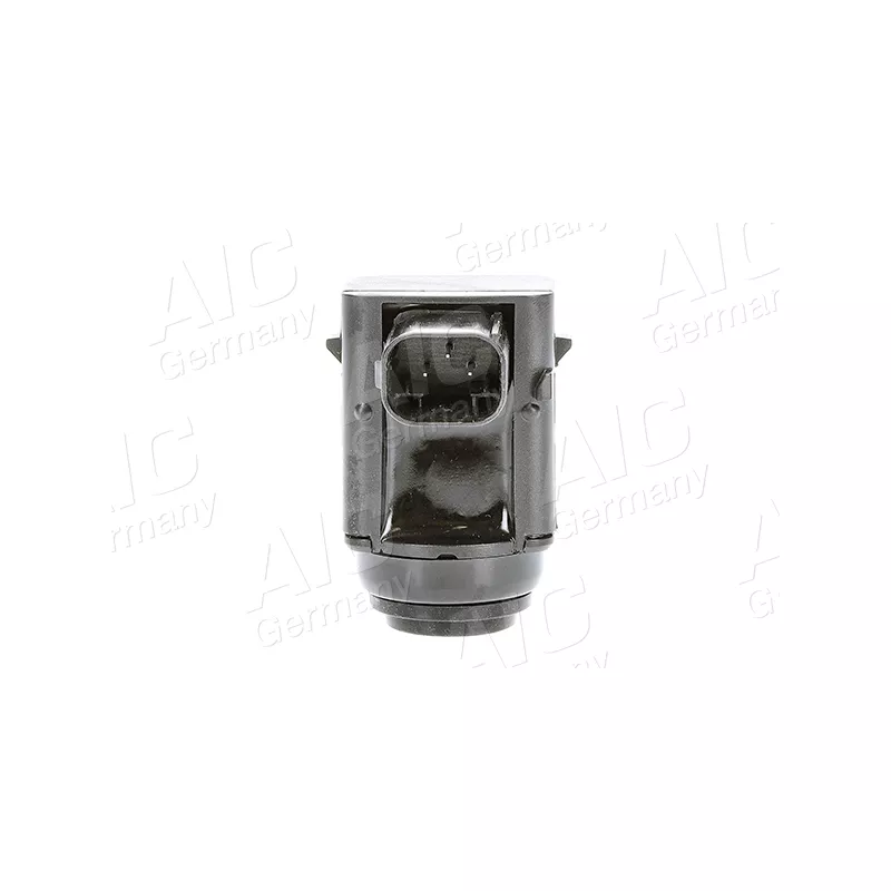 Capteur, aide au stationnement AIC 54797 - Visuel 1