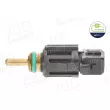 AIC 54803 - Sonde de température, liquide de refroidissement