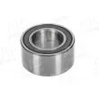 AIC 54824 - Kit de roulements de roue 