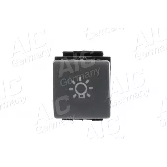 Interrupteur, feux de stationnement AIC OEM 6U0941503