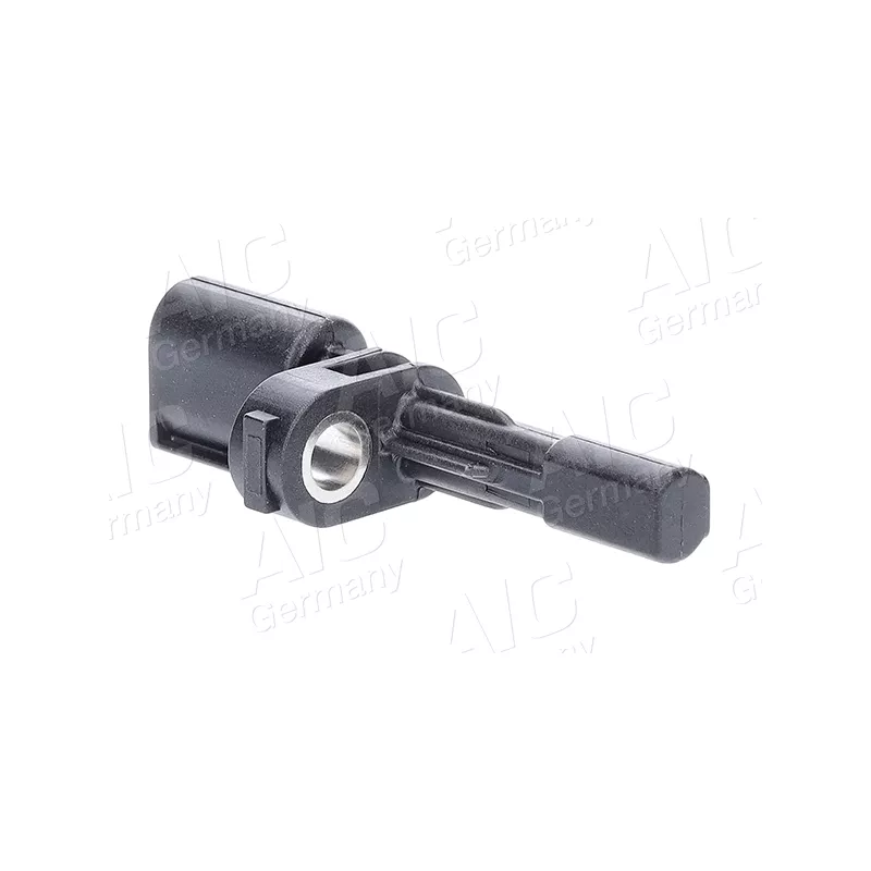Capteur, vitesse de roue AIC 54852 - Visuel 1