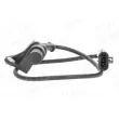 AIC 54856 - Capteur, impulsion d'allumage