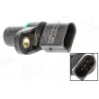 AIC 54857 - Capteur d'angle, vilebrequin