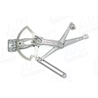 Lève-vitre avant gauche AIC OEM 1637200346