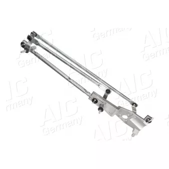 Tringlerie d'essuie-glace AIC 54874