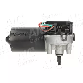 AIC 54882 - Moteur d'essuie-glace