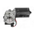 AIC 54882 - Moteur d'essuie-glace