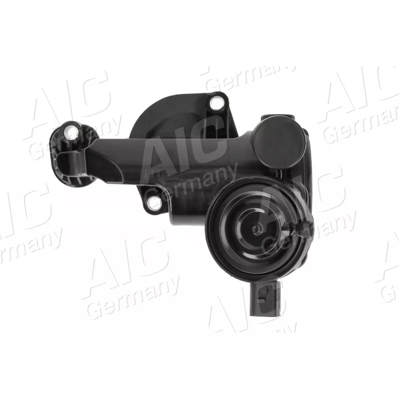 Séparateur d'huile, prise de recyclage des gas de carter AIC 54927 - Visuel 1
