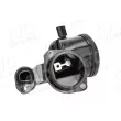 AIC 54927 - Séparateur d'huile, prise de recyclage des gas de carter