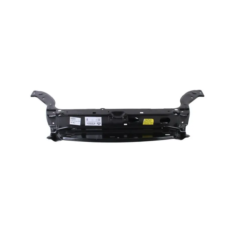 Revêtement avant BLIC 6502-08-0551201Q - Visuel 1