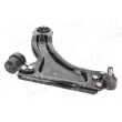 AIC 54936 - Triangle ou bras de suspension (train avant)