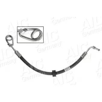 AIC 54944 - Tuyau hydraulique, direction