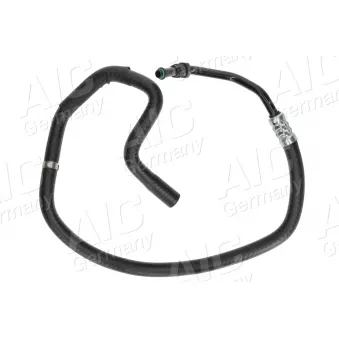 Tuyau hydraulique, direction AIC 54952