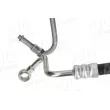 AIC 54956 - Tuyau hydraulique, direction