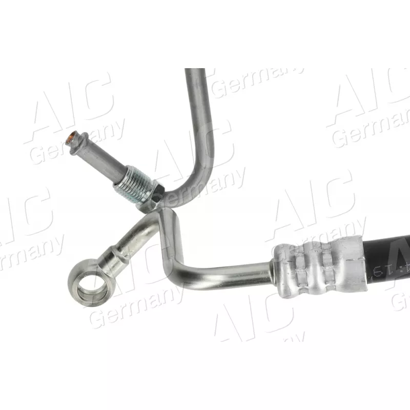 Tuyau hydraulique, direction AIC 54956 - Visuel 2