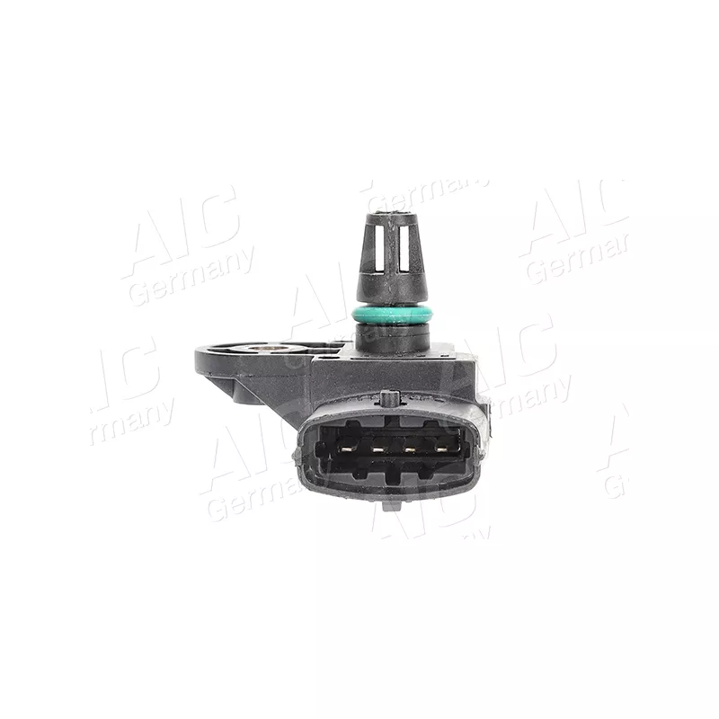 Capteur de pression barométrique, adaptation à l'altitude AIC 54963 - Visuel 2