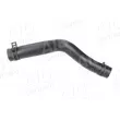 AIC 54984 - Durite de radiateur