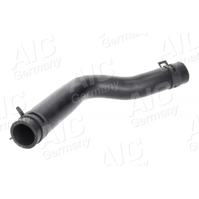 Durite de radiateur AIC 54984 - Visuel 1