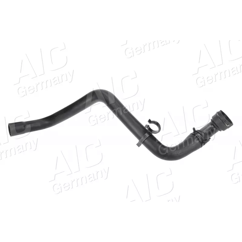 Durite de radiateur AIC 54991 - Visuel 1