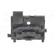AIC 55000 - Détecteur de l'angle de braquage